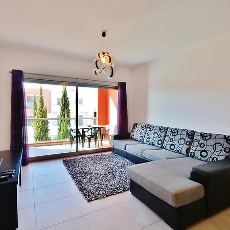 Albufeira Vitismar Exterior photo