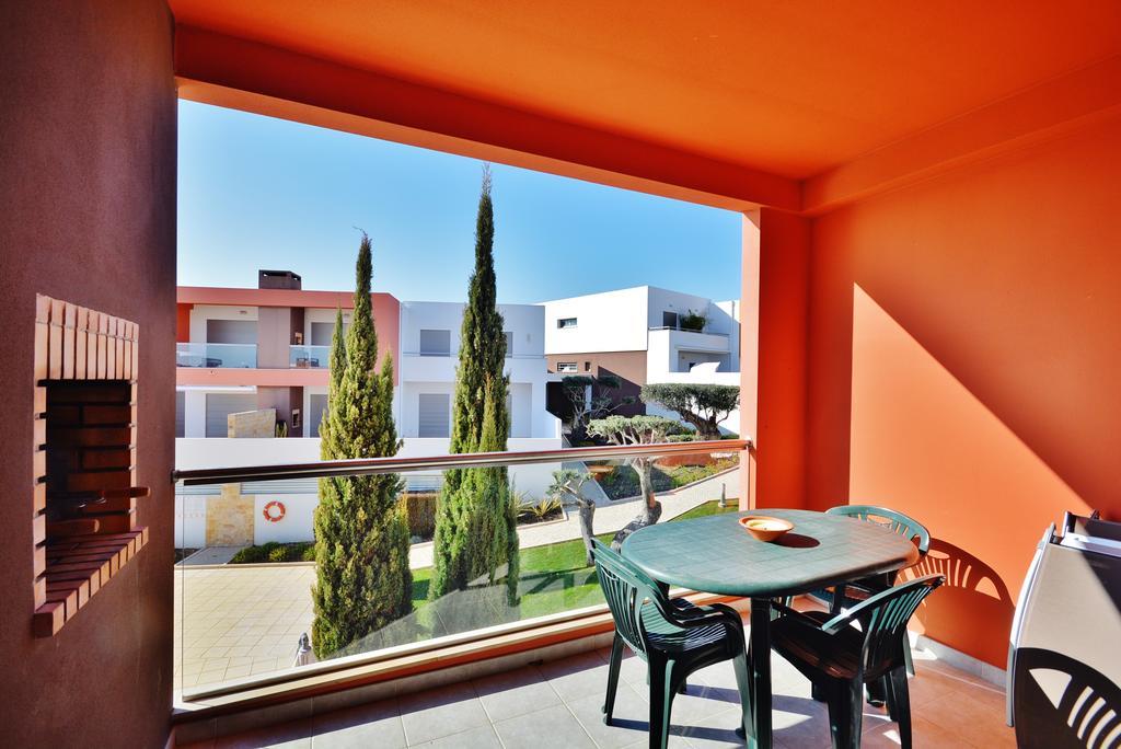 Albufeira Vitismar Exterior photo